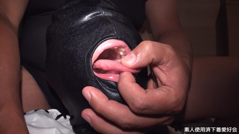 サンプル画像 8