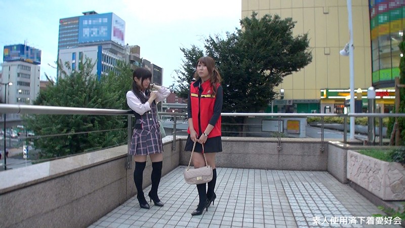 サンプル画像 2