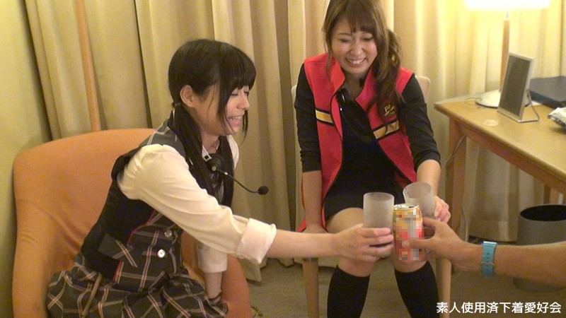 サンプル画像 3