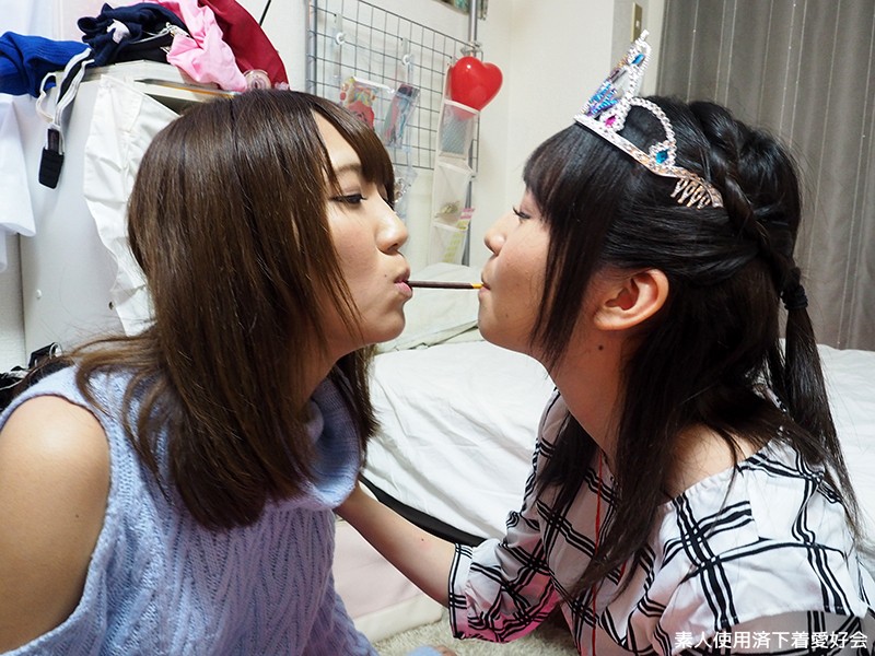 サンプル画像 4