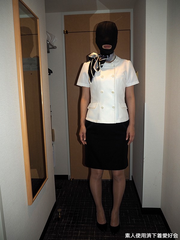 サンプル画像 3