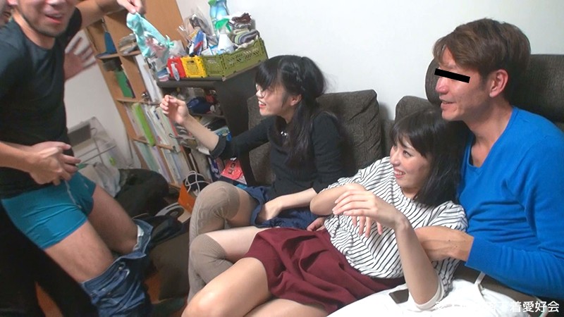 サンプル画像 2