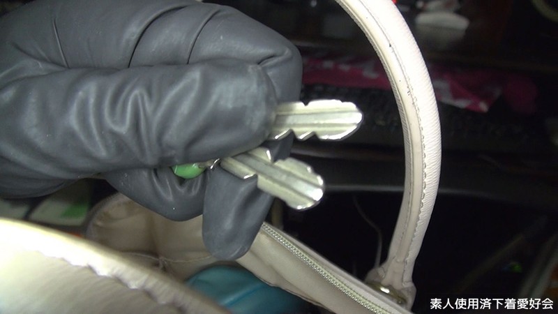 サンプル画像 2