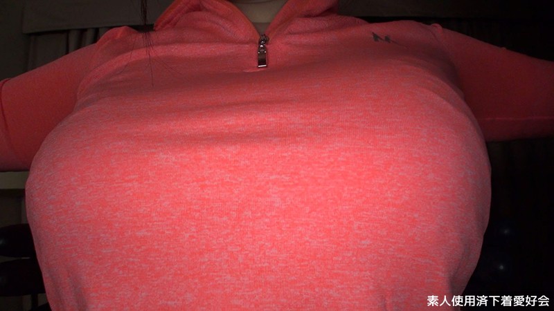 サンプル画像 4