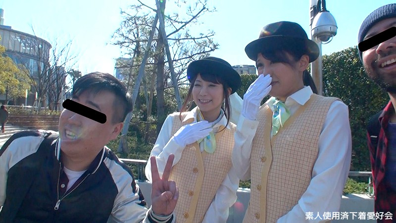 サンプル画像 2