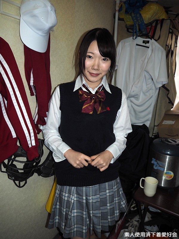 サンプル画像 2