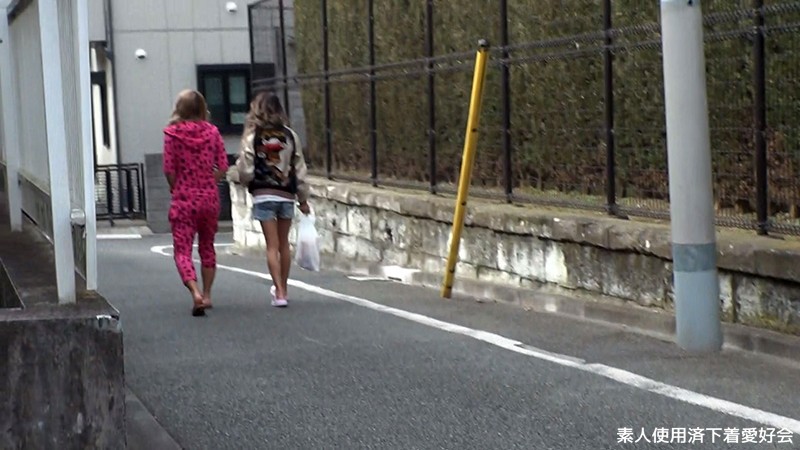 サンプル画像 2