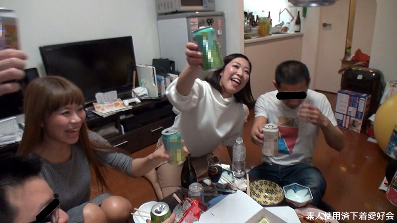 サンプル画像 2