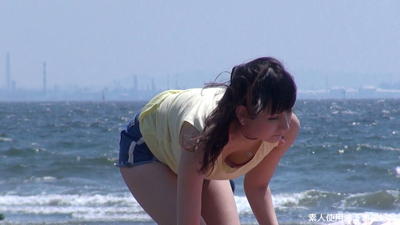 サンプル画像 2