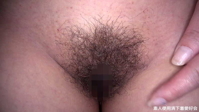 サンプル画像 9