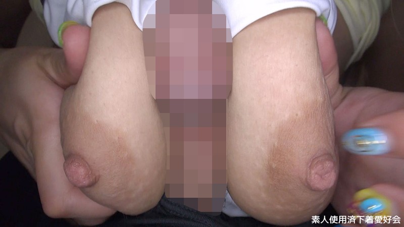 サンプル画像 8