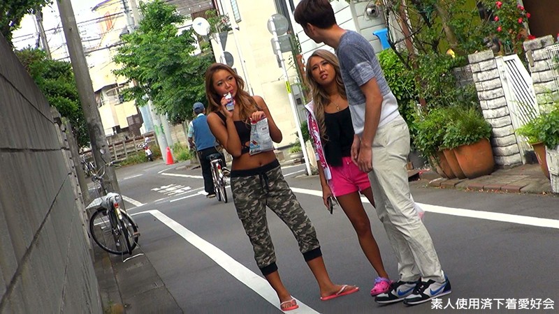 サンプル画像 2