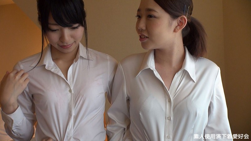 サンプル画像 4