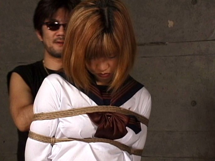 サンプル画像 2