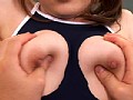 サンプル画像 16