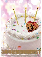 パッケージ画像