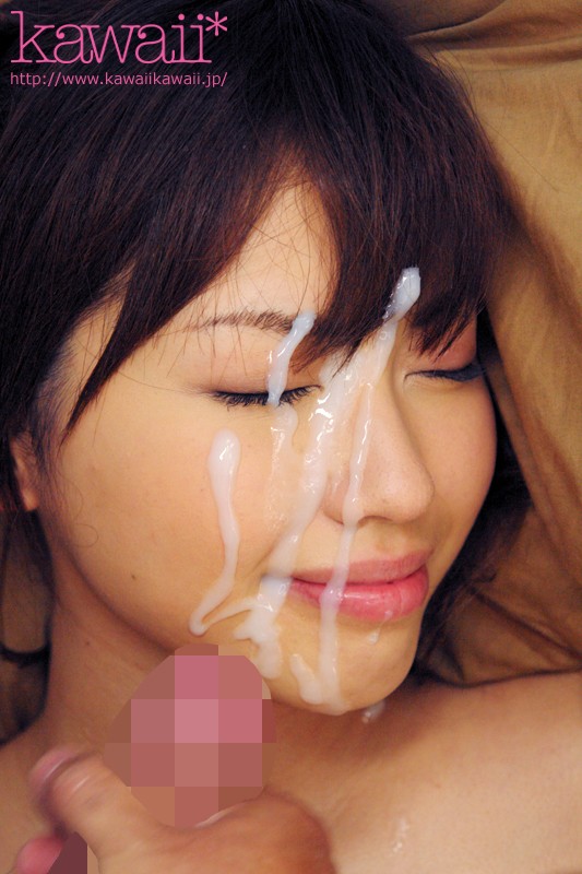 サンプル画像 10