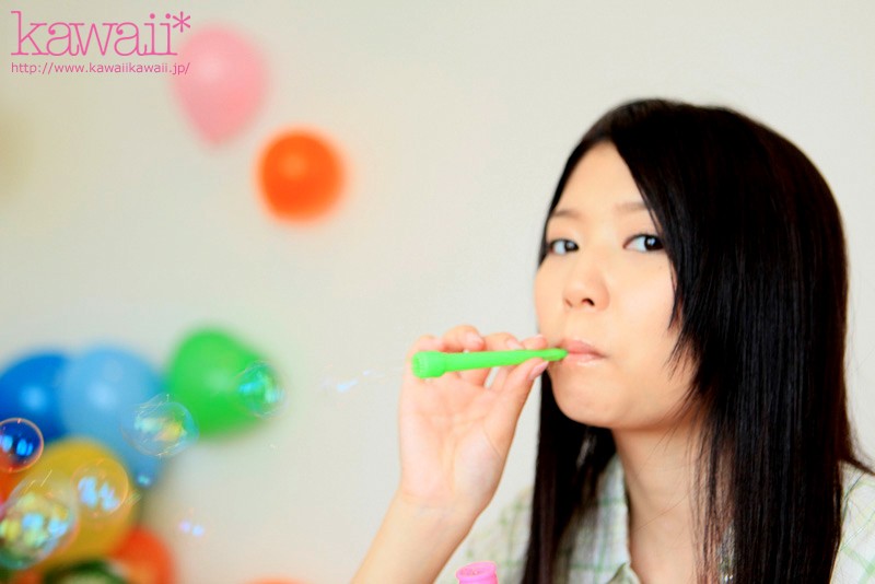 サンプル画像 11