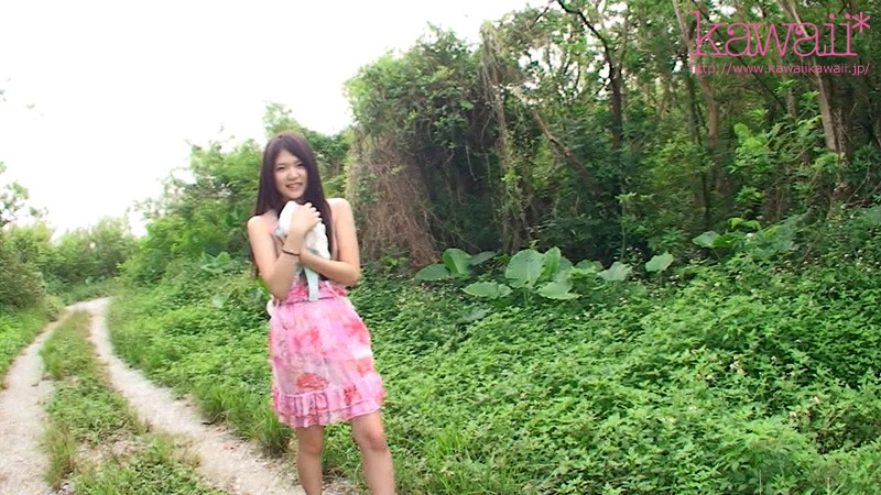 サンプル画像 5