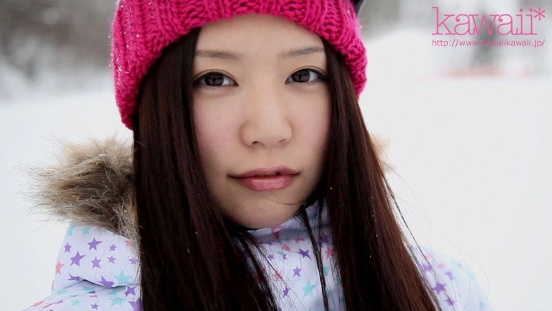 サンプル画像 6