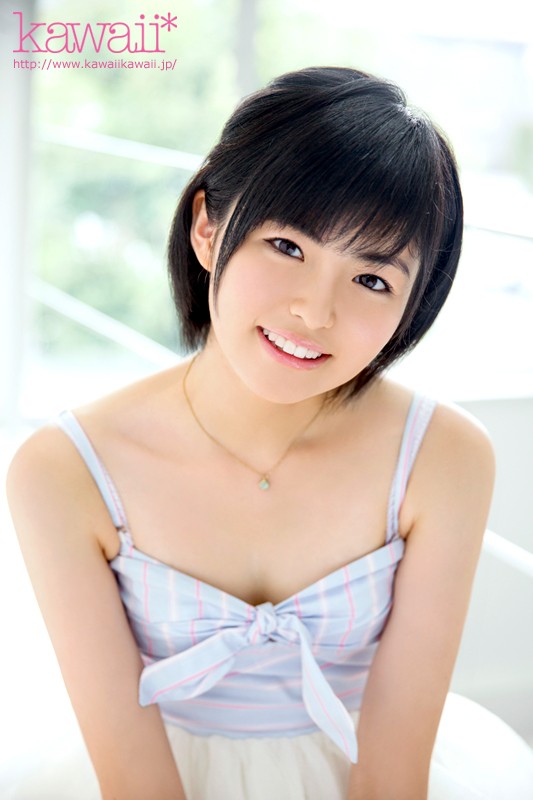 サンプル画像 6