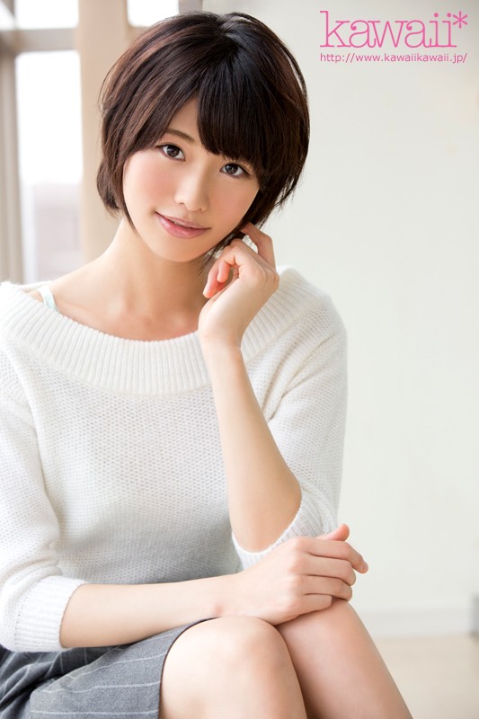 サンプル画像 5