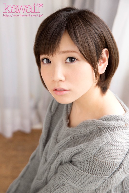 サンプル画像 7