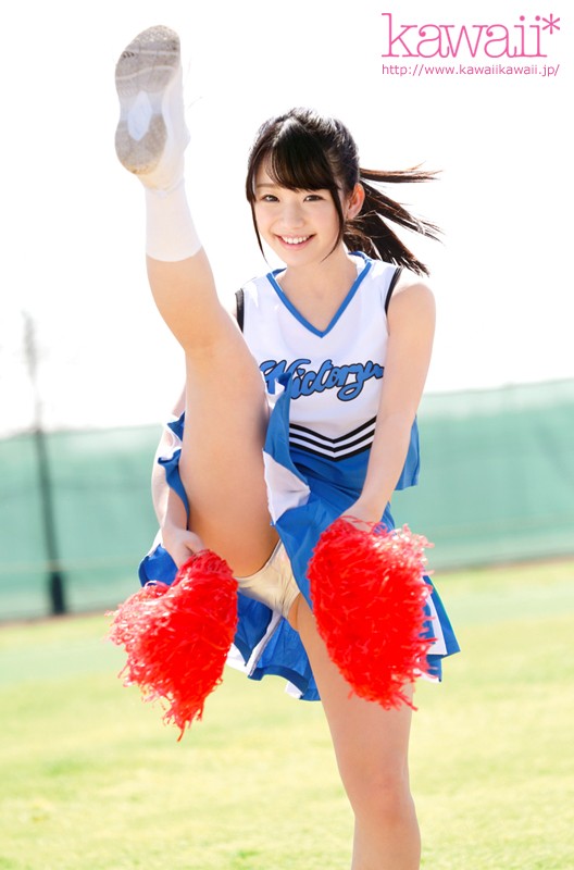 サンプル画像 10