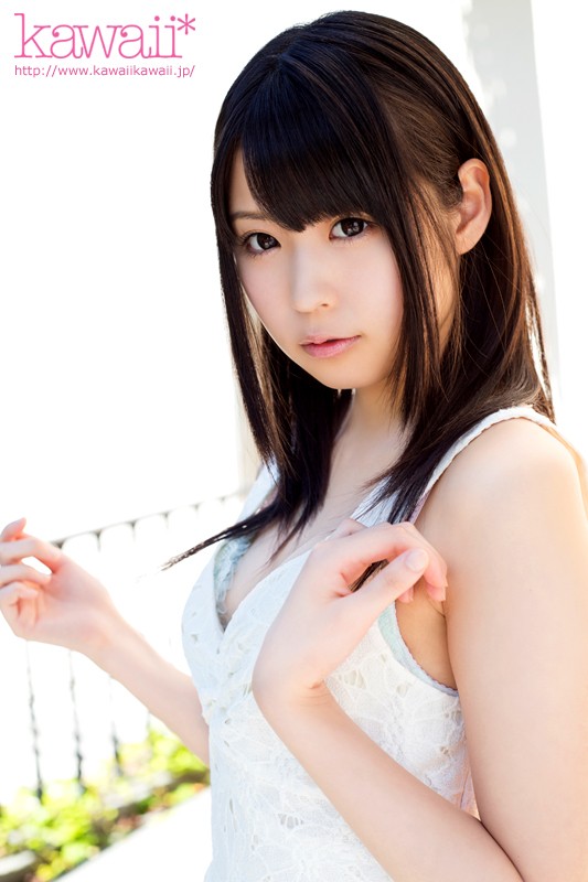 サンプル画像 7