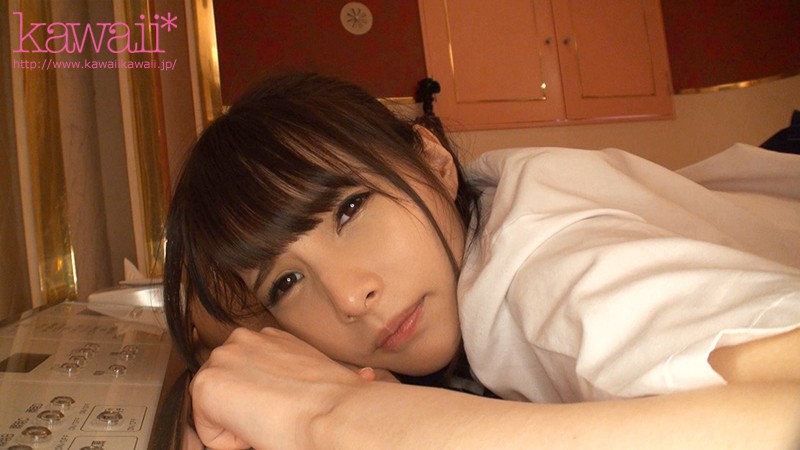 サンプル画像 10