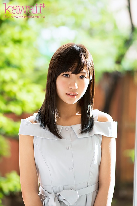 サンプル画像 12