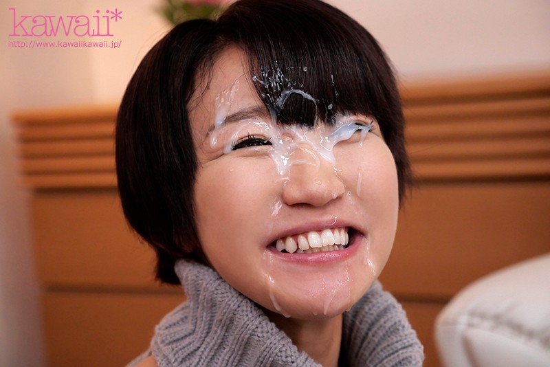 サンプル画像 7