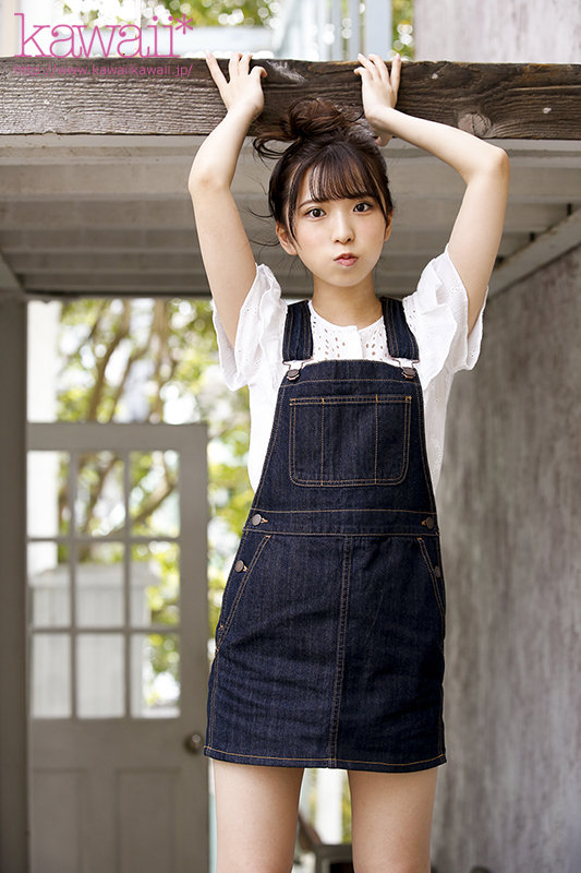 サンプル画像 3