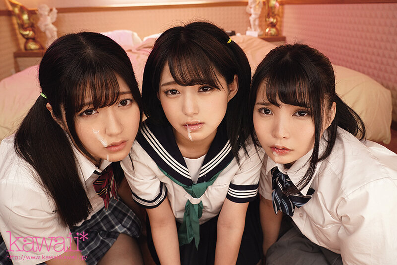 サンプル画像 7