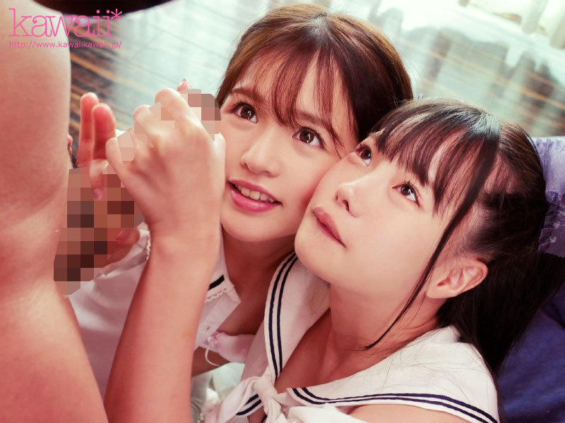 サンプル画像 8