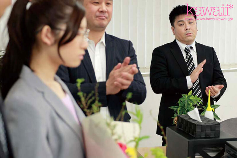 サンプル画像 7