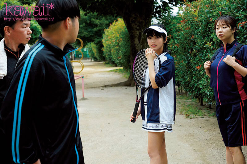 サンプル画像 5