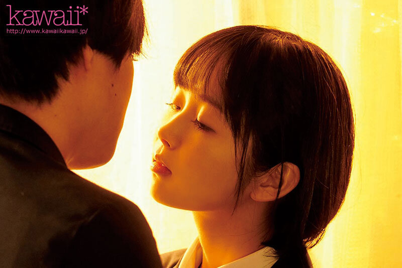 サンプル画像 7