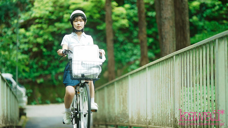 サンプル画像 2