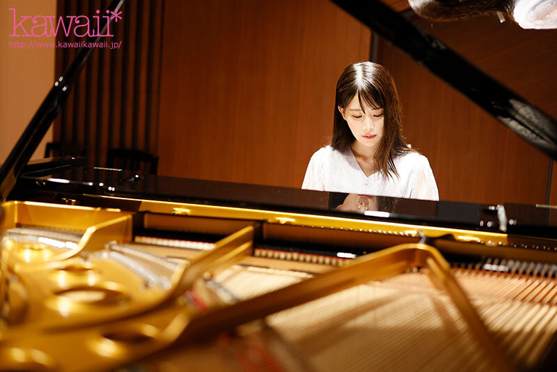 サンプル画像 4