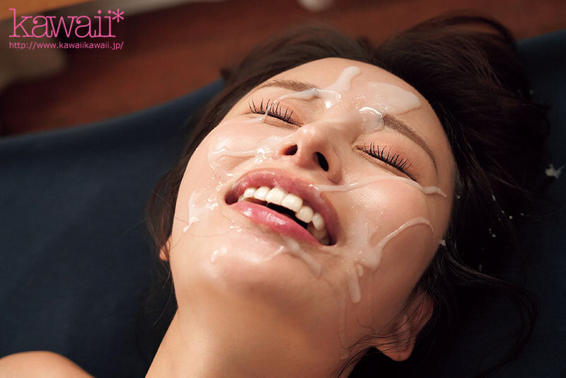 サンプル画像 9