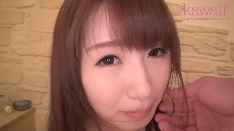 サンプル画像 9