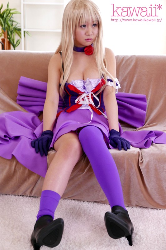 サンプル画像 2