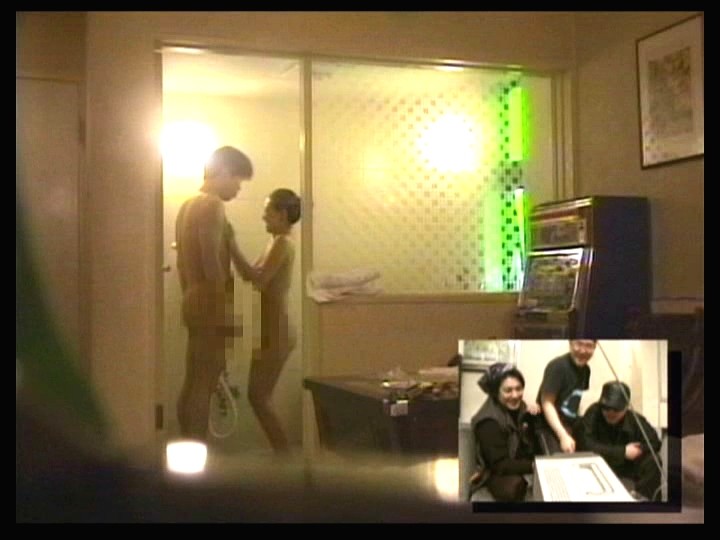 サンプル画像 9