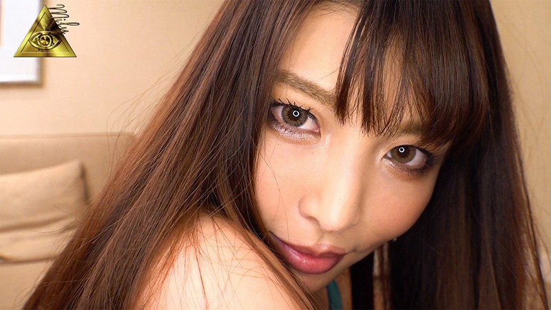 サンプル画像 11