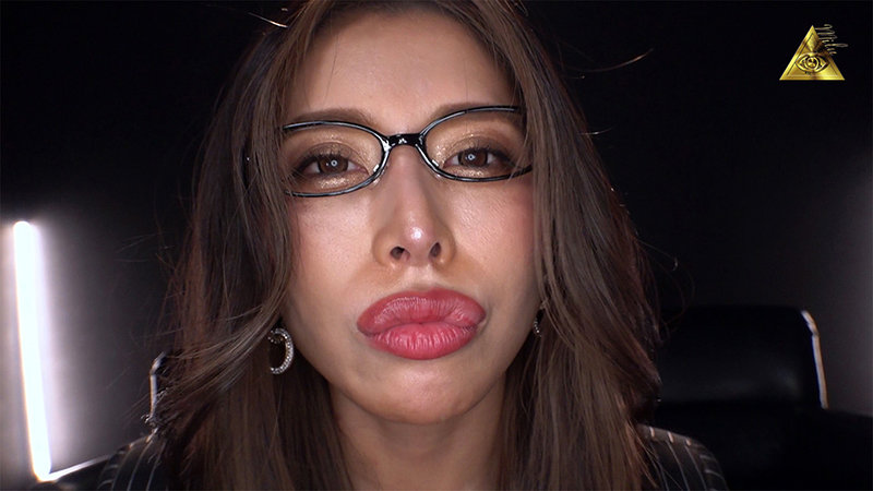 サンプル画像 7