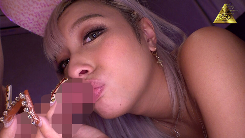 サンプル画像 9