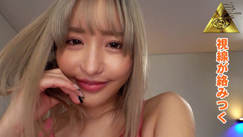 サンプル画像 6