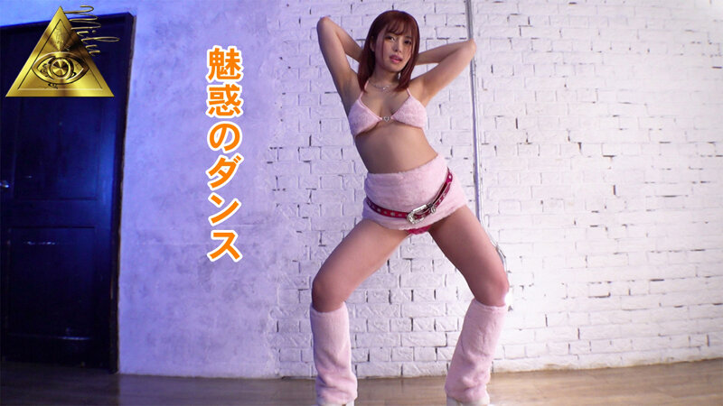 サンプル画像 14