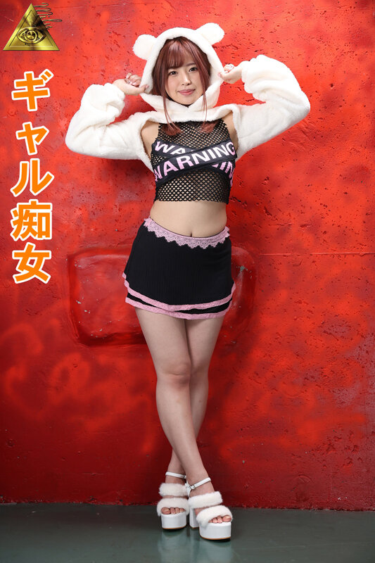 サンプル画像 21